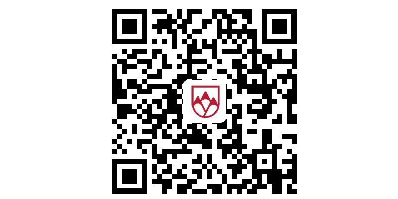 OFFER VOICE | 用计算机解释艺术，也许我也可以在历史上留下痕迹(图6)