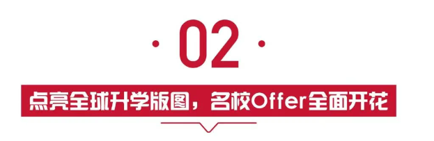 北京爱迪学校 2025 届录取成果揭晓，连续 6 年获 “牛剑” 青睐(图6)