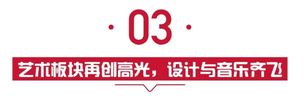 北京爱迪学校 2025 届录取成果揭晓，连续 6 年获 “牛剑” 青睐(图13)